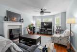 3243 Townline Road - Photo 6