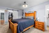 3243 Townline Road - Photo 8