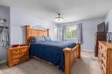 3243 Townline Road - Photo 9