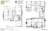 6865 Balsam Street - Photo 34