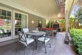 6865 Balsam Street - Photo 35