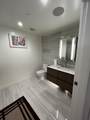 6833 Pearson Way - Photo 23