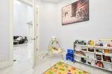 2778 Princess Street - Photo 10