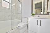 2778 Princess Street - Photo 16