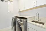 2778 Princess Street - Photo 17