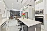 2778 Princess Street - Photo 18