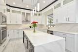 2778 Princess Street - Photo 19
