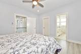 2778 Princess Street - Photo 21