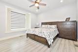 2778 Princess Street - Photo 22
