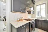 2778 Princess Street - Photo 23