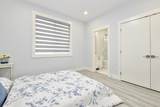 2778 Princess Street - Photo 24