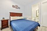 2778 Princess Street - Photo 26