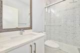 2778 Princess Street - Photo 28