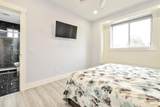2778 Princess Street - Photo 29