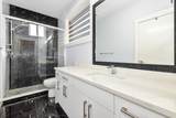 2778 Princess Street - Photo 30