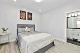2778 Princess Street - Photo 31
