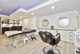 2778 Princess Street - Photo 33