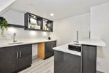 2778 Princess Street - Photo 34