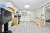 2778 Princess Street - Photo 35