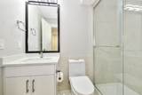2778 Princess Street - Photo 36