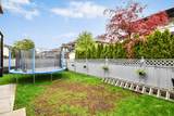 2778 Princess Street - Photo 37