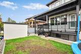 2778 Princess Street - Photo 39