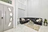 2778 Princess Street - Photo 4