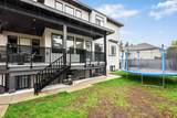 2778 Princess Street - Photo 40