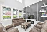 2778 Princess Street - Photo 5
