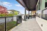 2778 Princess Street - Photo 6