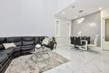2778 Princess Street - Photo 7