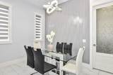 2778 Princess Street - Photo 8