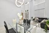 2778 Princess Street - Photo 9