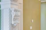 4875 Clinton Street - Photo 10