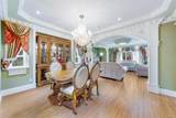 4875 Clinton Street - Photo 11