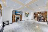4875 Clinton Street - Photo 12