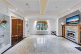 4875 Clinton Street - Photo 13