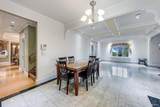 4875 Clinton Street - Photo 14