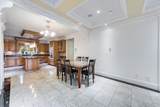 4875 Clinton Street - Photo 16