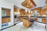 4875 Clinton Street - Photo 18