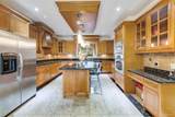 4875 Clinton Street - Photo 19