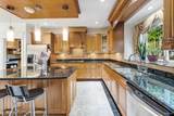 4875 Clinton Street - Photo 20