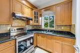 4875 Clinton Street - Photo 21