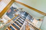 4875 Clinton Street - Photo 22