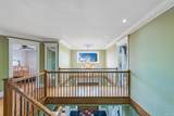 4875 Clinton Street - Photo 23