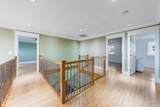 4875 Clinton Street - Photo 24