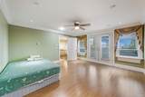 4875 Clinton Street - Photo 25