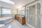 4875 Clinton Street - Photo 26