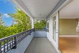4875 Clinton Street - Photo 27