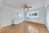 4875 Clinton Street - Photo 28